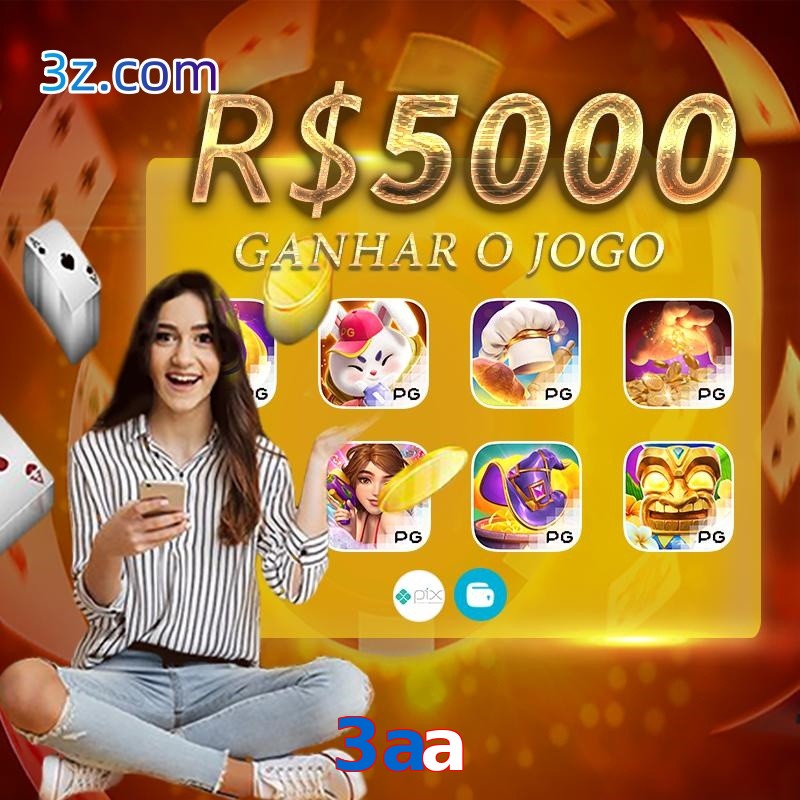 3aa.com